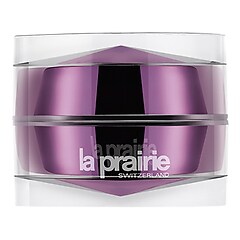 Platinum Rare Haute-Rejuvenation Crème Yeux, LA PRAIRIE